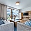 GOTTHARD - FINE LIVING APARTMENTS