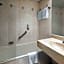 Amedia Dresden Elbpromenade, Trademark Collection by Wyndham
