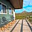 Terlingua Ranch Lodge