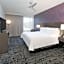 Homewood Suites By Hilton Irvine Spectrum Lake Forest