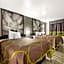 Super 8 by Wyndham Garysburg/Roanoke Rapids