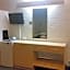 Bairnsdale Town Central Motel