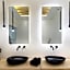 Portara Seaside Luxury Suites