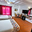 Hotel Posada Pablo de Tarso