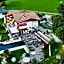 Apartmenthaus Gruberhof