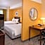 SpringHill Suites by Marriott Pittsburgh Mills