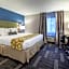 Baymont by Wyndham Traverse City