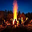 River Ridge Lodge
