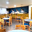 Microtel Inn & Suites By Wyndham Culiacan