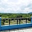 Sea Mountain Khanom Hotel