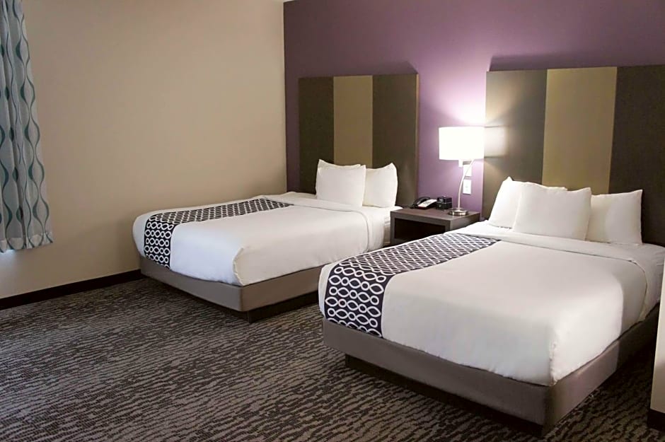 La Quinta by Wyndham Chattanooga - Lookout Mtn