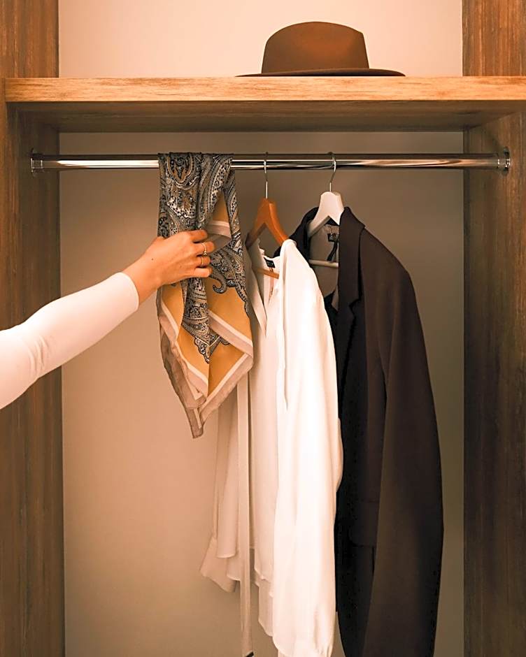 Restaurant & Landhotel Winter