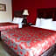 Econo Lodge Inn & Suites Evergreen