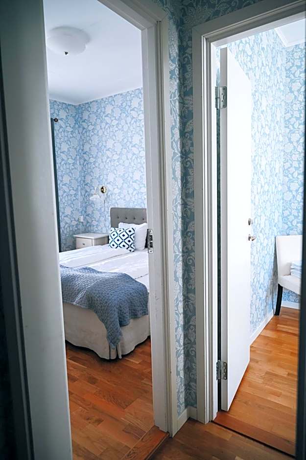 Nautic Hotell