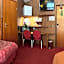 Nadia Hotel