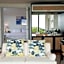 Royal Palm Galapagos, Curio Collection Hotel by Hilton