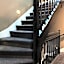Hotel Les Terres Blanches