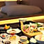 Kashoutei Hanaya Ryokan