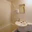 Comfort Inn Omihachiman