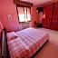 B&B Desenzano