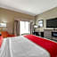 Best Western Plus Midwest City Inn & Suites