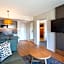 Holiday Inn Express And Suites Queenstown By IHG