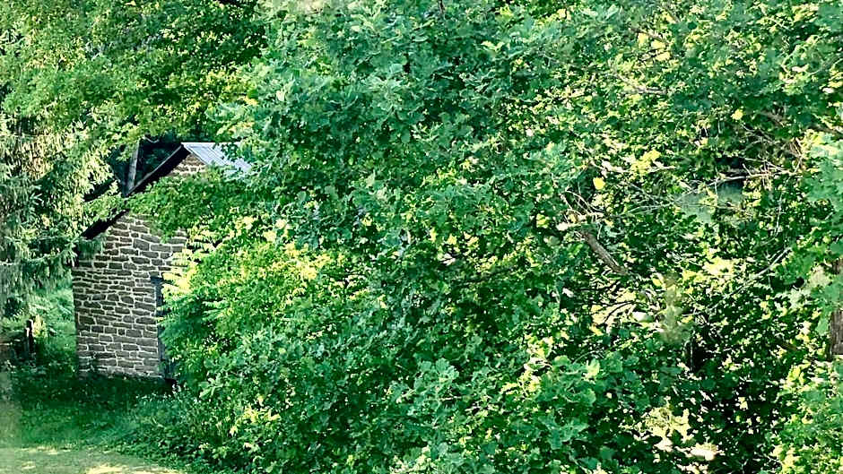 Harlem Stonegate B&B