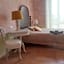 Dogana d'Acqua Rooms & Art