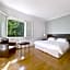 La Villa Paris - B&B