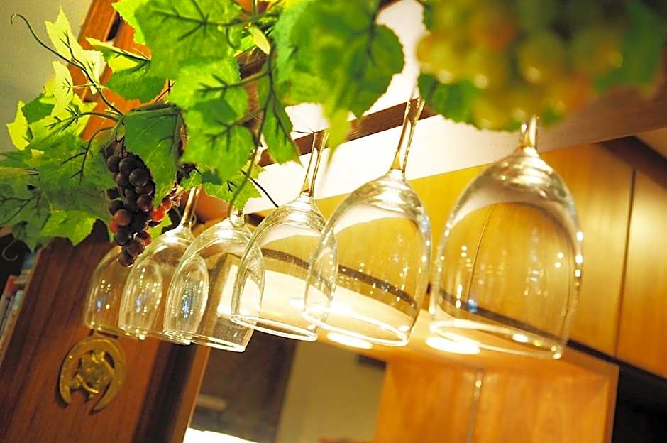 Baan Sukhumvit Soi 18