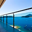 Hotel Ponta Nova