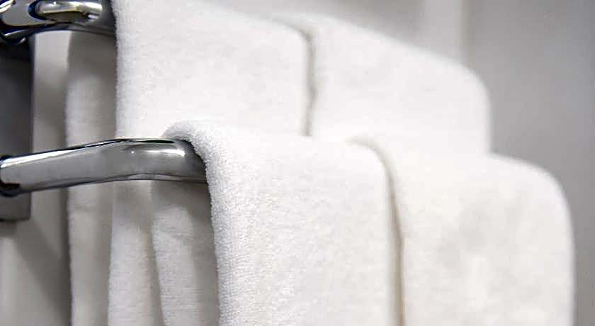 Hotel Trend NumazuEkimae