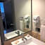 Hotel Frida