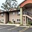 Olive Tree Inn & Suites