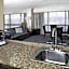 Hilton Greenville