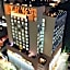 Jeonju Signature Hotel