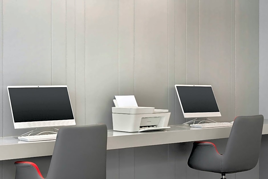 Ramada Residences by Wyndham Balikesir