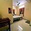 Gloria Homestay