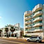Slaviero Hotel Ingleses Convention