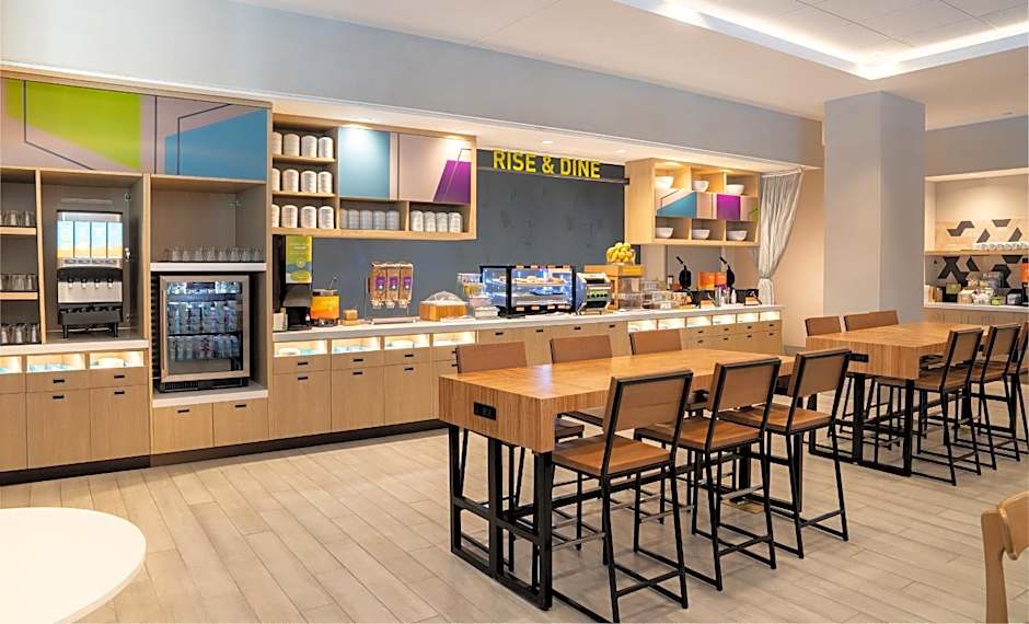 Home2 Suites by Hilton Fort Walton Beach