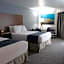 Hayward Inn