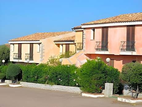 Costa del Turchese