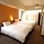 AB Hotel Gifu