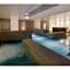 Gero Onsen Ogawaya - Vacation STAY 83608v