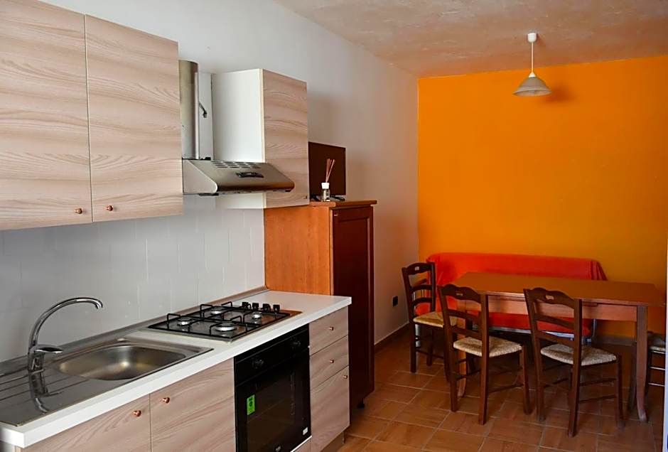 la perla dello ionio