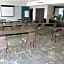 Hampton Inn By Hilton Indianapolis Nw/Zionsville