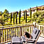Rosewood Sand Hill