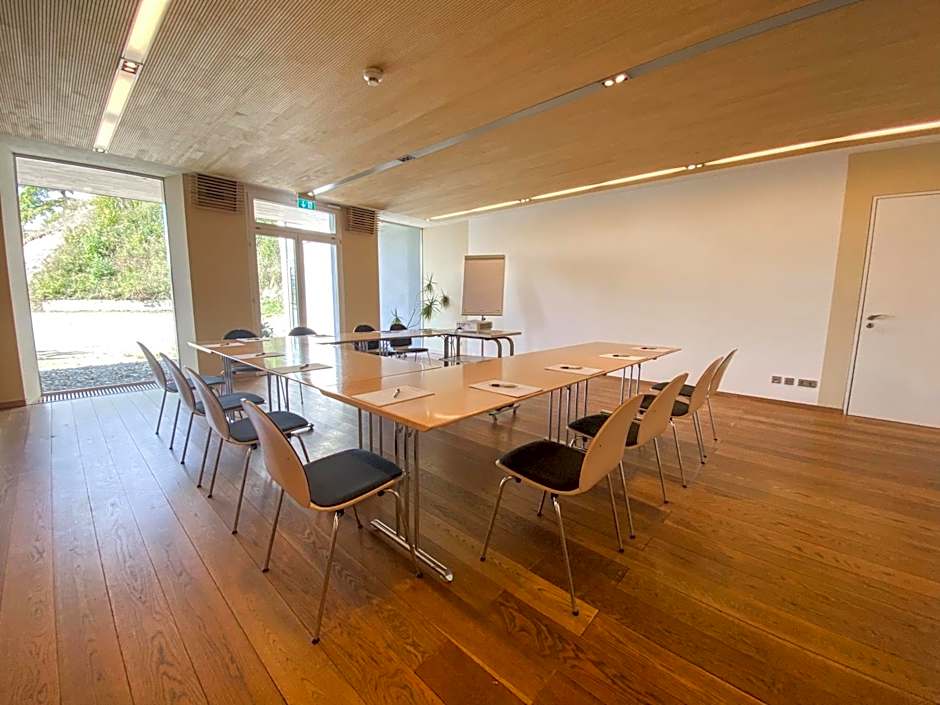 Berggasthof Höchsten