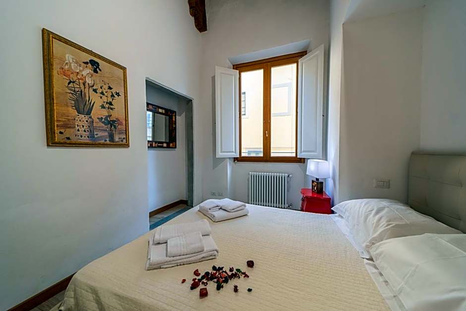 Residenza Santa Croce
