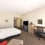 Country Inn & Suites by Radisson, Findlay, OH